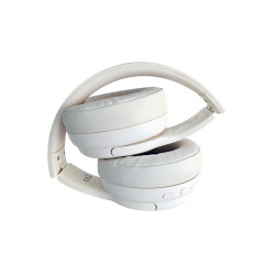 AURICULARES CONCEPTRONIC PARRIS03C INALAMBRICO BLANCO