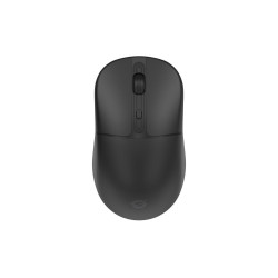 RATON INALAMBRICO CONCEPTRONIC LORCAN04B NEGRO