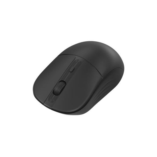 RATON INALAMBRICO CONCEPTRONIC LORCAN04B NEGRO Ratones RATON INALAMBRICO CONCEPTRONIC LORCAN04B NEGRO Ratones