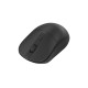 RATON INALAMBRICO CONCEPTRONIC LORCAN04B NEGRO Ratones RATON INALAMBRICO CONCEPTRONIC LORCAN04B NEGRO Ratones