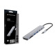 DOCKING STATION CONCEPTRONIC DONN28G USB TIPO Accesorios de portátiles DOCKING STATION CONCEPTRONIC DONN28G USB TIPO Accesorios de portátiles