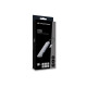 DOCKING STATION CONCEPTRONIC DONN28G USB TIPO Accesorios de portátiles DOCKING STATION CONCEPTRONIC DONN28G USB TIPO Accesorios de portátiles