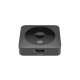 SWITCH HDMI CONCEPTRONIC SELENE01B 2 PUERTOS Convertidores SWITCH HDMI CONCEPTRONIC SELENE01B 2 PUERTOS Convertidores