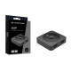 SWITCH HDMI CONCEPTRONIC SELENE01B 2 PUERTOS Convertidores SWITCH HDMI CONCEPTRONIC SELENE01B 2 PUERTOS Convertidores