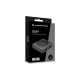 SWITCH HDMI CONCEPTRONIC SELENE01B 2 PUERTOS Convertidores SWITCH HDMI CONCEPTRONIC SELENE01B 2 PUERTOS Convertidores