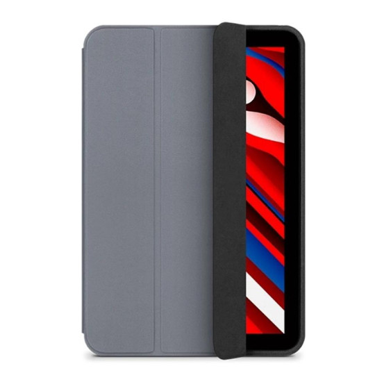 FUNDA SPC COSPLAY SLEEVE 2 NEGRA Accesorios de tablets FUNDA SPC COSPLAY SLEEVE 2 NEGRA Accesorios de tablets
