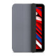 FUNDA SPC COSPLAY SLEEVE 2 NEGRA Accesorios de tablets FUNDA SPC COSPLAY SLEEVE 2 NEGRA Accesorios de tablets