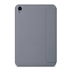 FUNDA SPC COSPLAY SLEEVE 2 NEGRA