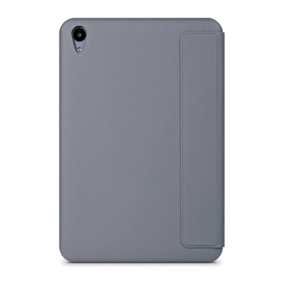 FUNDA SPC COSPLAY SLEEVE 2 NEGRA Accesorios de tablets FUNDA SPC COSPLAY SLEEVE 2 NEGRA Accesorios de tablets