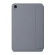 FUNDA SPC COSPLAY SLEEVE 2 NEGRA Accesorios de tablets FUNDA SPC COSPLAY SLEEVE 2 NEGRA Accesorios de tablets