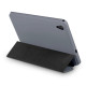 FUNDA SPC COSPLAY SLEEVE 2 NEGRA Accesorios de tablets FUNDA SPC COSPLAY SLEEVE 2 NEGRA Accesorios de tablets