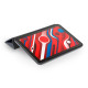 FUNDA SPC COSPLAY SLEEVE 2 NEGRA Accesorios de tablets FUNDA SPC COSPLAY SLEEVE 2 NEGRA Accesorios de tablets
