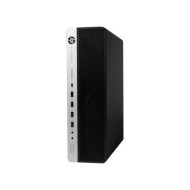 ORDENADOR REACONDICIONADO SFF HP 800 G4