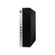 ORDENADOR REACONDICIONADO SFF HP 800 G4 Pc sobremesa