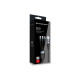 CABLE USB 3IN1 CONCEPTRONIC 1.5M PD Cables usb firewire CABLE USB 3IN1 CONCEPTRONIC 1.5M PD Cables usb firewire