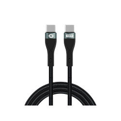 CABLE USB TIPO C CONCEPTRONIC 1.2M