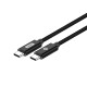 CABLE USB TIPO C CONCEPTRONIC 1.2M Cables usb firewire CABLE USB TIPO C CONCEPTRONIC 1.2M Cables usb firewire