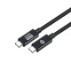 CABLE USB - C CONCEPTRONIC MACHO - MACHO Cables usb firewire CABLE USB - C CONCEPTRONIC MACHO - MACHO Cables usb firewire