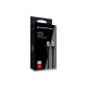 CABLE USB - C CONCEPTRONIC MACHO - MACHO Cables usb firewire CABLE USB - C CONCEPTRONIC MACHO - MACHO Cables usb firewire