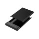 CAJA EXTERNA 2.5 PULGADAS USB - C CONCEPTRONIC DANTE06B Cajas externas CAJA EXTERNA 2.5 PULGADAS USB - C CONCEPTRONIC DANTE06B Cajas externas