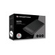 CAJA EXTERNA 2.5 PULGADAS USB - C CONCEPTRONIC DANTE06B Cajas externas CAJA EXTERNA 2.5 PULGADAS USB - C CONCEPTRONIC DANTE06B Cajas externas