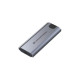 CAJA EXTERNA USB - C CONCEPTRONIC DANTE HD Cajas externas CAJA EXTERNA USB - C CONCEPTRONIC DANTE HD Cajas externas