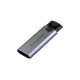 CAJA EXTERNA USB - C CONCEPTRONIC DANTE HD Cajas externas CAJA EXTERNA USB - C CONCEPTRONIC DANTE HD Cajas externas