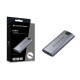 CAJA EXTERNA USB - C CONCEPTRONIC DANTE HD Cajas externas CAJA EXTERNA USB - C CONCEPTRONIC DANTE HD Cajas externas
