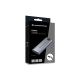 CAJA EXTERNA USB - C CONCEPTRONIC DANTE HD Cajas externas CAJA EXTERNA USB - C CONCEPTRONIC DANTE HD Cajas externas