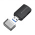 LECTOR TARJETAS USB 3.0 CONCEPTRONIC BIAN06B