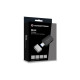 LECTOR TARJETAS USB 3.0 CONCEPTRONIC BIAN06B Lector de memorias LECTOR TARJETAS USB 3.0 CONCEPTRONIC BIAN06B Lector de memorias