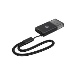 LECTOR TARJETAS USB 3.0 CONCEPTRONIC BIAN07B