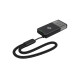 LECTOR TARJETAS USB 3.0 CONCEPTRONIC BIAN07B Lector de memorias LECTOR TARJETAS USB 3.0 CONCEPTRONIC BIAN07B Lector de memorias