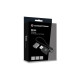 LECTOR TARJETAS USB 3.0 CONCEPTRONIC BIAN07B Lector de memorias LECTOR TARJETAS USB 3.0 CONCEPTRONIC BIAN07B Lector de memorias