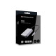 LECTO TARJETAS USB TIPO C CONCEPTRONIC Lector de memorias LECTO TARJETAS USB TIPO C CONCEPTRONIC Lector de memorias
