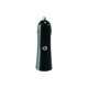 CARGADOR COCHE CONCEPTRONIC CUSBCAR4A 2X USB Cargadores para móviles CARGADOR COCHE CONCEPTRONIC CUSBCAR4A 2X USB Cargadores para móviles