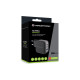 CARGADOR PARED CONCEPTRONIC ALTHEA17B 67W 2X Cargadores para móviles CARGADOR PARED CONCEPTRONIC ALTHEA17B 67W 2X Cargadores para móviles