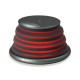 CARGADOR INALAMBRICO CONCEPTRONIC GORGON02G QI 10W Cargadores para móviles CARGADOR INALAMBRICO CONCEPTRONIC GORGON02G QI 10W Cargadores para móviles