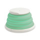 CARGADOR INALAMBRICO CONCEPTRONIC GORGON02W QI 10W Cargadores para móviles CARGADOR INALAMBRICO CONCEPTRONIC GORGON02W QI 10W Cargadores para móviles