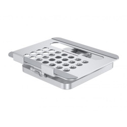 DOCKING STATION CONCEPTRONIC DONN26G 8 EN