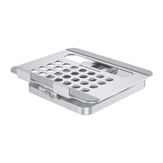 DOCKING STATION CONCEPTRONIC DONN26G 8 EN Dockings y hubs DOCKING STATION CONCEPTRONIC DONN26G 8 EN Dockings y hubs