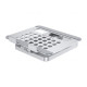 DOCKING STATION CONCEPTRONIC DONN26G 8 EN Dockings y hubs DOCKING STATION CONCEPTRONIC DONN26G 8 EN Dockings y hubs