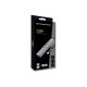 HUB USB 3.0 CONCEPTRONIC HUBBIES20G 7 Dockings y hubs HUB USB 3.0 CONCEPTRONIC HUBBIES20G 7 Dockings y hubs