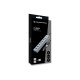 HUB CONCEPTRONIC HUBBIES21G USB 3.0 USB Dockings y hubs HUB CONCEPTRONIC HUBBIES21G USB 3.0 USB Dockings y hubs