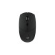 TECLADO + RATON CONCEPTRONIC ORAZIO01ES INALAMBRICO Teclado + ratón TECLADO + RATON CONCEPTRONIC ORAZIO01ES INALAMBRICO Teclado + ratón