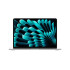 PORTATIL APPLE MACBOOK AIR 13 APPLE