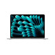PORTATIL APPLE MACBOOK AIR 13 APPLE Pc portátiles