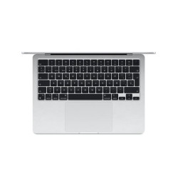 PORTATIL APPLE MACBOOK AIR 13 APPLE
