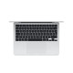 PORTATIL APPLE MACBOOK AIR 13 APPLE Pc portátiles