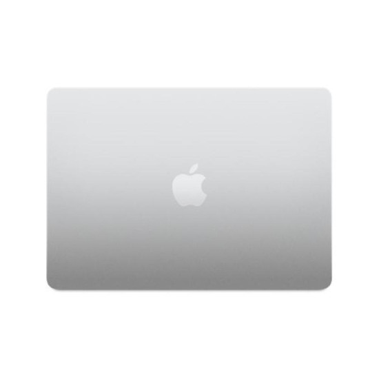PORTATIL APPLE MACBOOK AIR 13 APPLE Pc portátiles